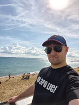 Zdjęcie użytkownika matwin26