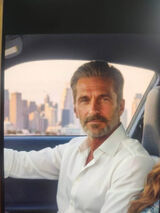 Zdjęcie użytkownika MESKI36