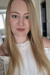 Фотография пользователя Angelka9