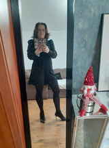 Фотография пользователя EdytaAfrodyta