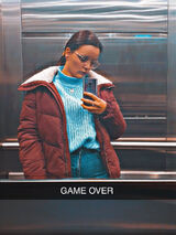 Photos pilkarka140602