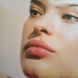 Фотография пользователяnikolanowak1975