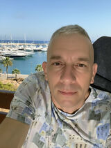 Foto utilizatorului Witek0000