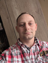 Фотография пользователяgrigory2505