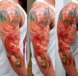 Zdjęcie użytkownika Asyouwish