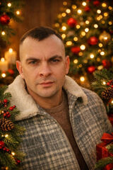 Фотография пользователяJedenascie