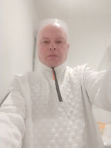 Zdjęcie użytkownika PieniekJ