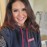 Foto pengguna ryangrace42571984