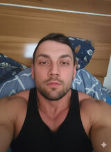 Zdjęcie użytkownika wojteczek94a