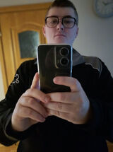 Foto utilizatorului Chwierut