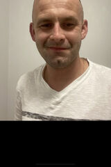 Zdjęcie użytkownika Piotrek665