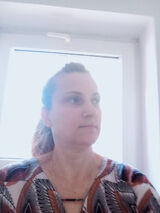 Zdjęcie użytkownika anns82993