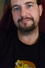 Zdjęcie użytkownika Noteworthy