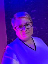 Zdjęcie użytkownika mkanabaj1974