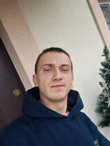 Foto pengguna MB1996