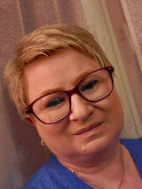 Benutzerfoto mkanabaj1974