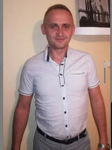 Zdjęcie użytkownika szczepanstepien196