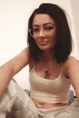 Фотография пользователя anika1985