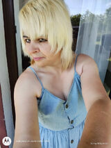 Zdjęcie użytkownika iwa31077