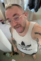 Zdjęcie użytkownika Patrys12345656