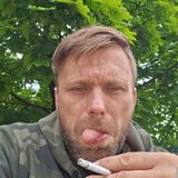 Benutzerfoto u9225044146