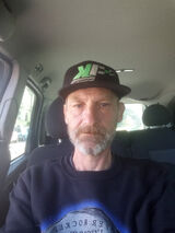 Benutzerfoto Malborik1