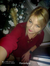 Фотография пользователя Justynaaaaaaaaaa18