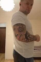 Zdjęcie użytkownika damian18zuzia17136