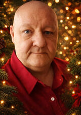 Фото користувача NoGames56