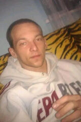 Zdjęcie użytkownika robertkimpinski5