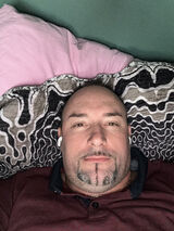 Fotos krzysztof446