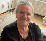 Фотография пользователя krystynasniatkow43