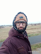 Zdjęcie użytkownika u1267906992