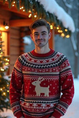 Zdjęcie użytkownika cyganmate