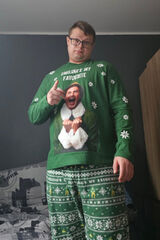 Zdjęcie użytkownika mateuszgrotkowski2