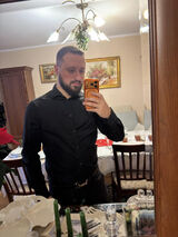 Фотография пользователя Maciej101993