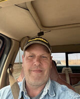 Zdjęcie użytkownika enochdogood27