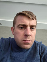 Zdjęcie użytkownikaAdamKrkBoos