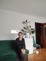 Zdjęcie użytkownika teresammm568