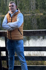 Zdjęcie użytkownikakamilos1267