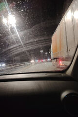 Benutzerfoto u9225044146