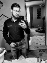 Zdjęcie użytkownika zych15129