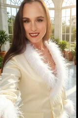 Benutzerfoto ewagwozdz555