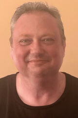 Foto utilizatorului PrzemoWojcik