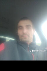 Photos Majster95