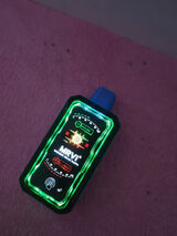 Фото користувача marixx3333