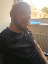 Фотография пользователя asmuskamil1988