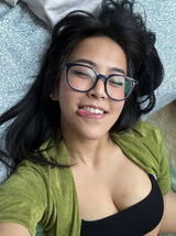 Benutzerfoto kathywoody089