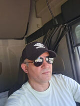 Фотография пользователя mustafakvay