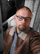 Foto pengguna Piotr2683